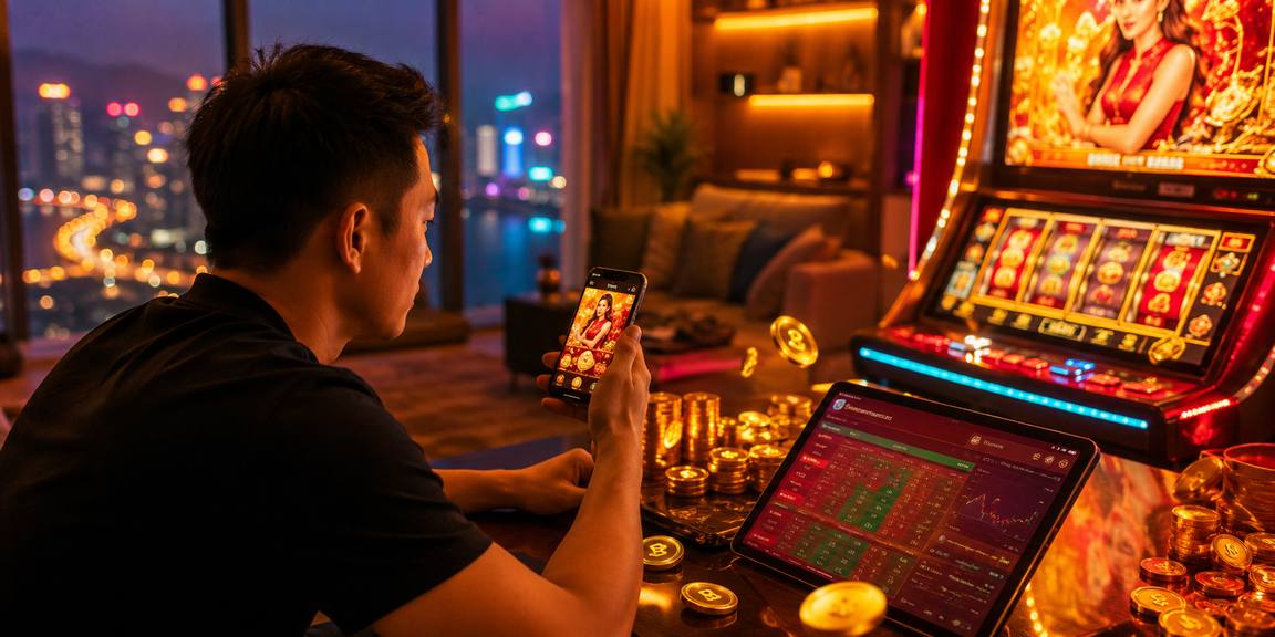 lucky box Những gì bạn tìm thấy trong sportsbook của chúng tôi