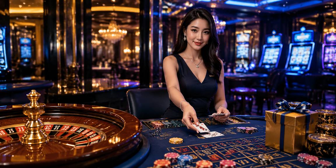 lucky box Cách MoMo và ZaloPay hoạt động trên lucky box