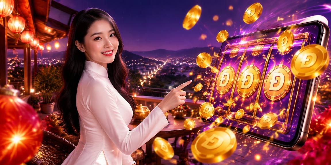 lucky box Các Phòng Bắn Cá Và Mức Cược Mà Bạn Có Thể Chọn
